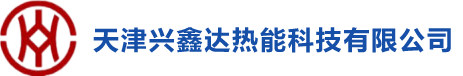 新農(nóng)膳食
